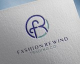 /public/logoimage/1602228523entry 5.jpg